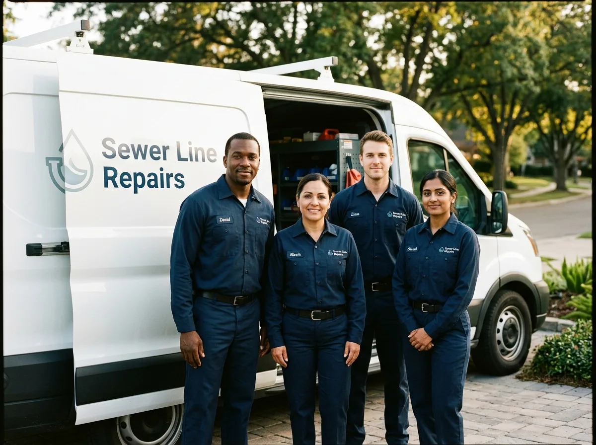 Emergency Plumber company in Tuluksak, AK