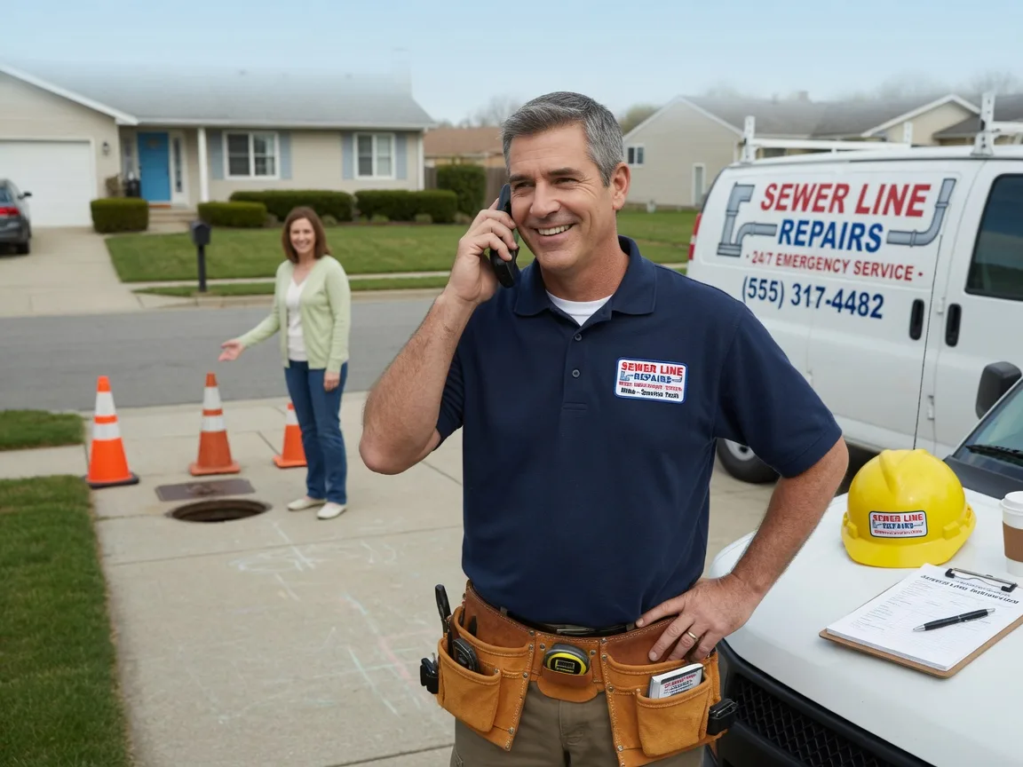 Emergency Plumber Tuluksak, AK FAQs